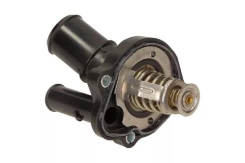 Thermostaat, koelvloeistof MAXGEAR 67-0042)
