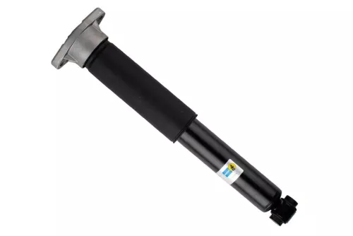 Schokdemper BILSTEIN 19-273075)
