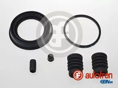 Reparatieset, remklauw AUTOFREN SEINSA D42744)