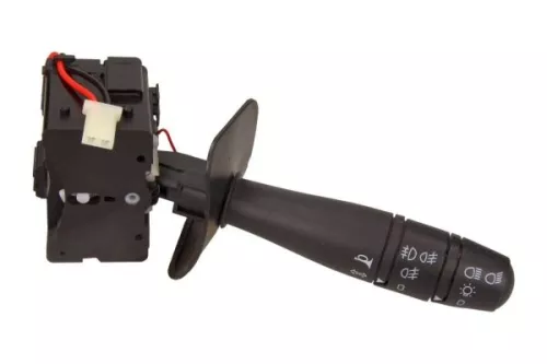 Stuurkolomschakelaar MAXGEAR 50-0273)