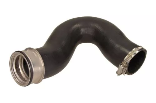 Laadluchtslang MAXGEAR 68-0156)