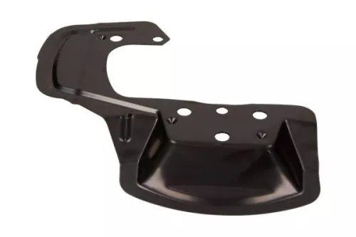 Splash Guard, brake disc MAXGEAR 19-3444)