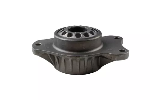 Steun voor veerpootophanging BILSTEIN 12-273102)