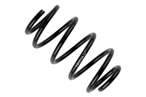 Veerophanging BILSTEIN 36-235230)