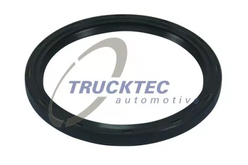 Asafdichting, krukas TRUCKTEC AUTOMOTIVE 02.67.263)