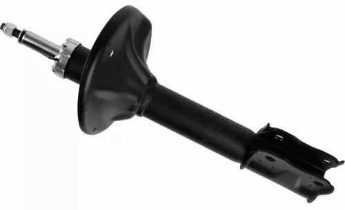 Schokdemper SACHS 317 610)