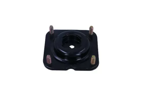 Steun voor veerpootophanging MAXGEAR 72-3223)