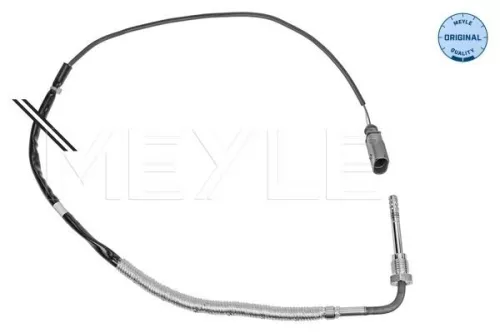 Sensor, uitlaatgastemperatuur MEYLE 114 800 0150)