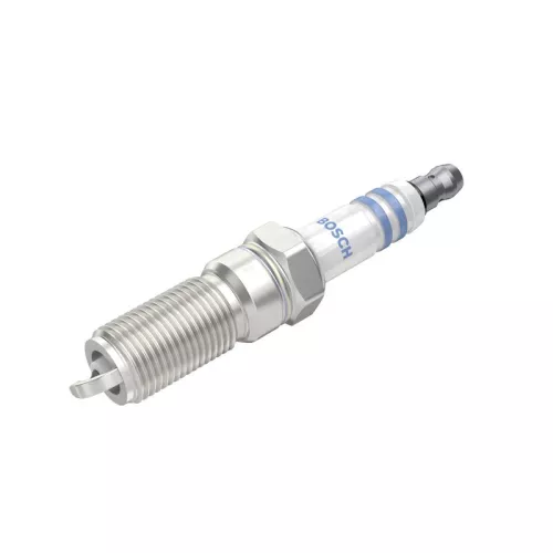 Spark Plug BOSCH 0 242 230 530)