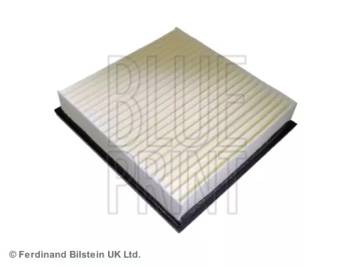 Luchtfilter BLUE PRINT ADL142224)