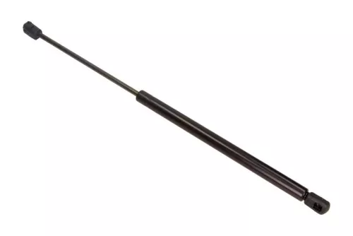 Gasveer, kofferbak/laadruimte MAXGEAR 12-1507)