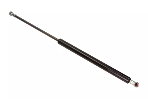 Gasveer, kofferbak/laadruimte MAXGEAR 12-1509)