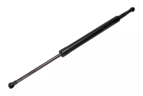 Gasveer, kofferbak/laadruimte MAXGEAR 12-1524)