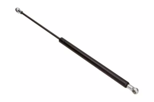Gasveer, motorkap MAXGEAR 12-1543)