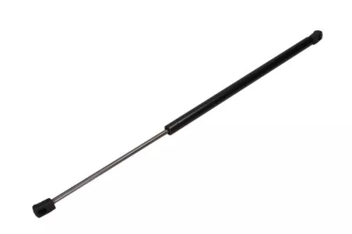 Gasveer, kofferbak/laadruimte DT Spare Parts 12-1554)