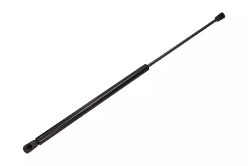 Gasveer, kofferbak/laadruimte MAXGEAR 12-1556)