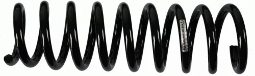 Veerophanging SACHS 994 684)