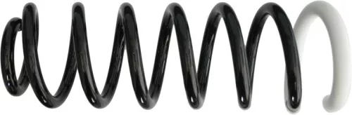 Veerophanging SACHS 994 773)