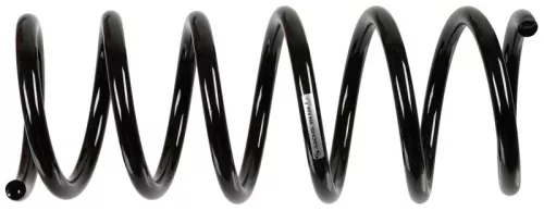 Veerophanging SACHS 994 824)