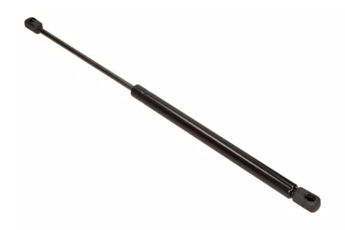 Gasveer, kofferbak/laadruimte MAXGEAR 12-1574)