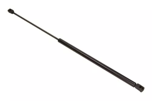 Gasveer, motorkap MAXGEAR 12-1588)