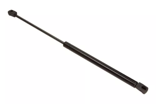 Gasveer, kofferbak/laadruimte MAXGEAR 12-1590)