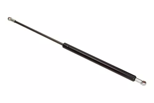 Gasveer, kofferbak/laadruimte MAXGEAR 12-1604)