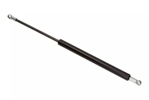 Gasveer, kofferbak/laadruimte MAXGEAR 12-1606)