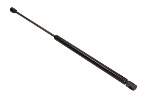 Gasveer, kofferbak/laadruimte MAXGEAR 12-1622)