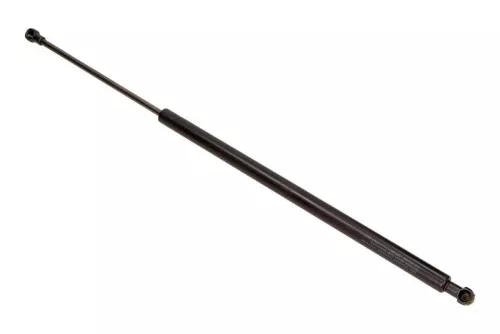 Gasveer, kofferbak/laadruimte MAXGEAR 12-1624)