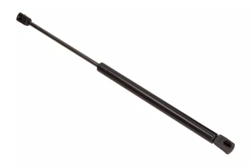 Gasveer, kofferbak/laadruimte MAXGEAR 12-1641)
