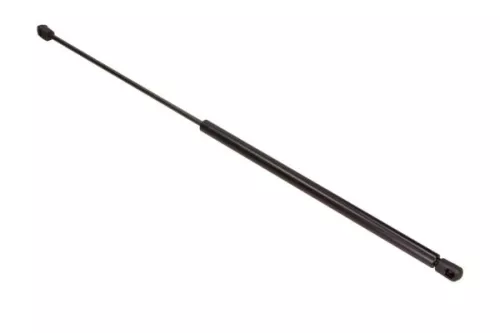 Gasveer, motorkap MAXGEAR 12-1657)
