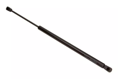 Gasveer, kofferbak/laadruimte MAXGEAR 12-1659)