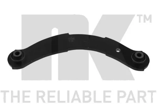 Control/Trailing Arm, wheel suspension NK 5013021)
