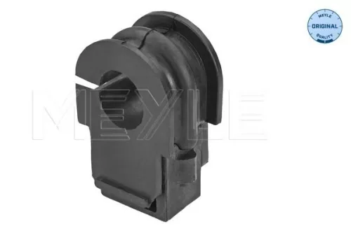 Bevestiging, stabilisatorstang MEYLE 36-14 615 0004)