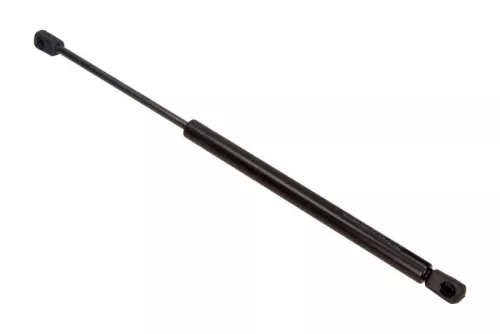 Gasveer, kofferbak/laadruimte MAXGEAR 12-1722)