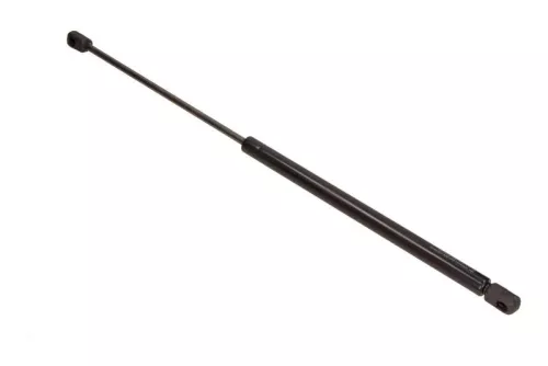Gasveer, kofferbak/laadruimte MAXGEAR 12-1723)