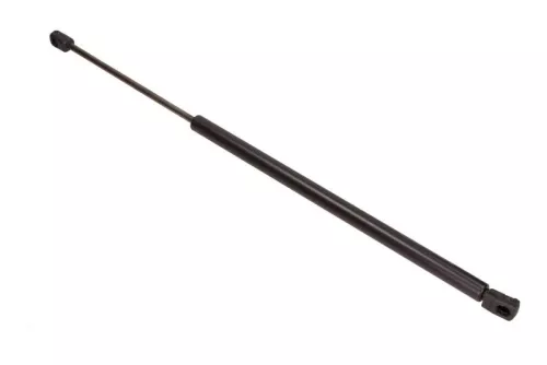 Gasveer, kofferbak/laadruimte MAXGEAR 12-1724)