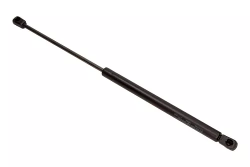 Gasveer, kofferbak/laadruimte MAXGEAR 12-1756)
