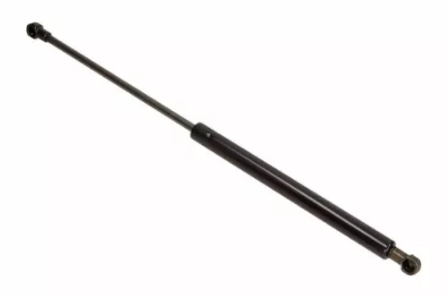 Gasveer, motorkap MAXGEAR 12-1793)
