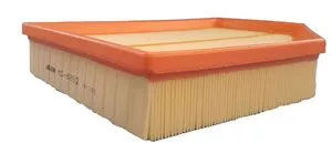 Luchtfilter ALCO FILTER MD-8892)