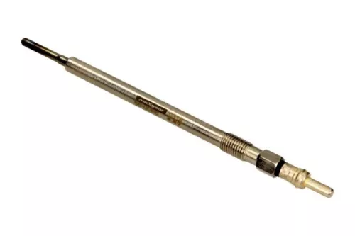 Gloeibougie MAXGEAR 66-0085)