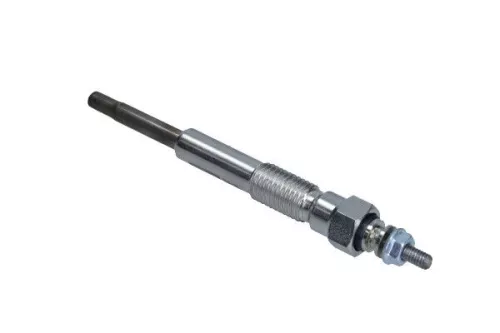 Gloeibougie MAXGEAR 66-0119)