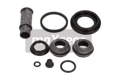 Reparatieset, remklauw MAXGEAR 27-0583)