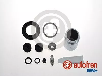 Reparatieset, remklauw AUTOFREN SEINSA D42740C)