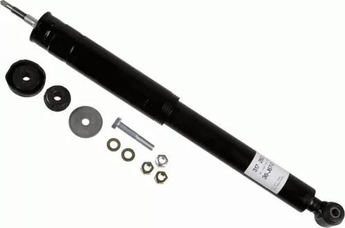 Schokdemper SACHS 317 262)