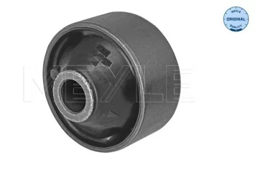 Mounting, control/trailing arm MEYLE 30-14 610 0024)
