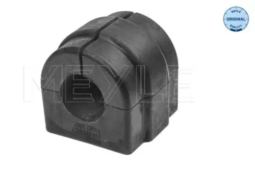 Bevestiging, stabilisatorstang MEYLE 314 615 0027)