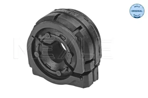 Bevestiging, stabilisatorstang MEYLE 314 715 0022)