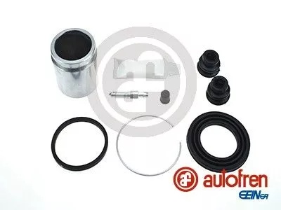 Reparatieset, remklauw AUTOFREN SEINSA D41846C)